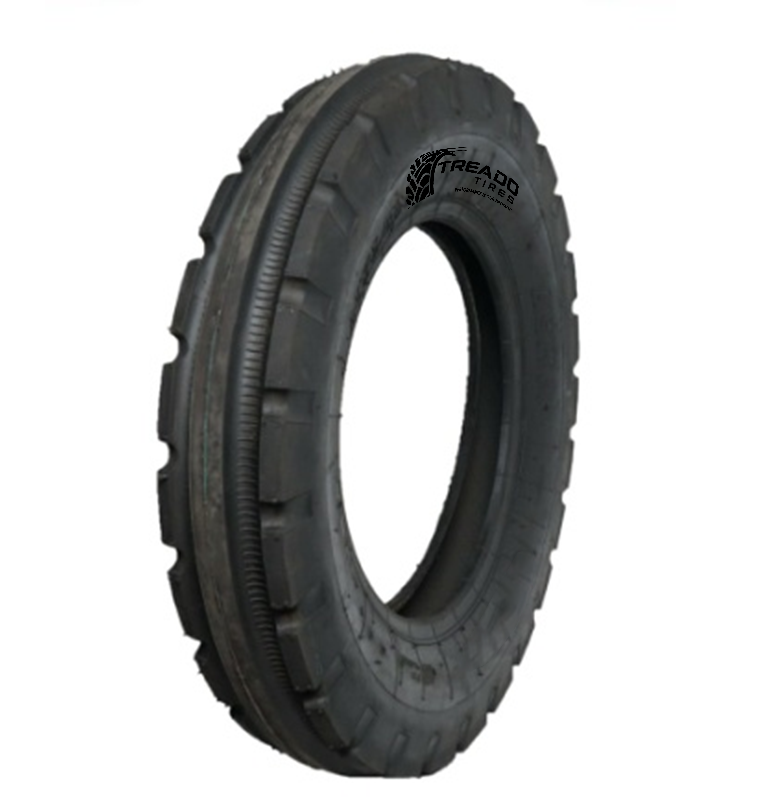 TD TRAC PRO
